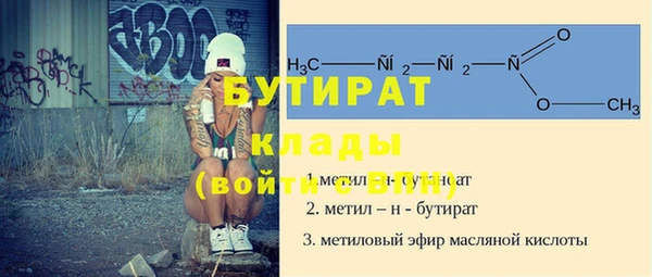 кокс Балабаново