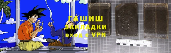 прущие грибы Новокубанск