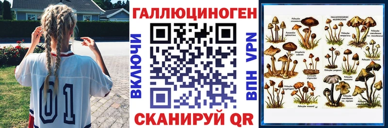 Псилоцибиновые грибы Magic Shrooms  купить наркотик  Михайловка 